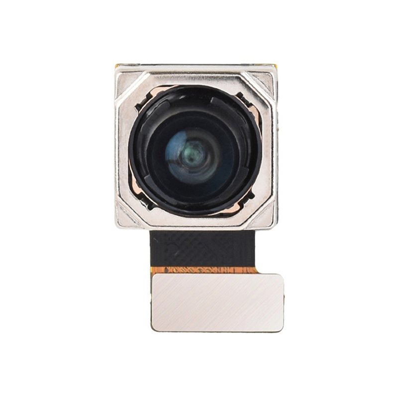 A99E-IMX708-120 Camera Sensor  - Pi Camera Module 评论和价格