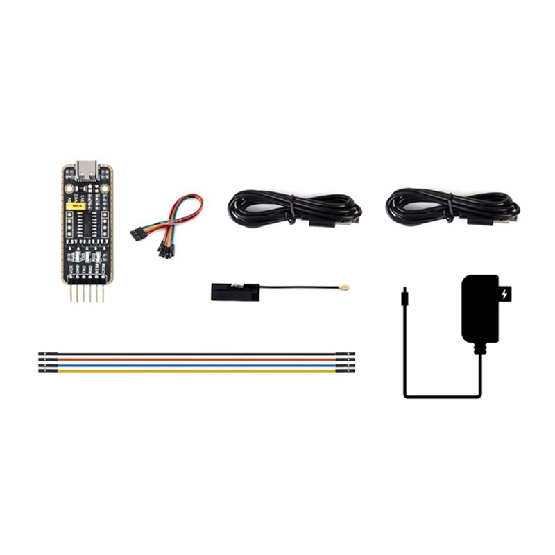 B29C-Core 3566 Module Kit With - Raspberry Pi Kit 评论和价格