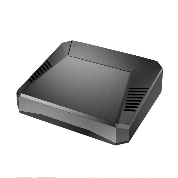 Argon ONE V2 Case For Raspberr - Pi 4 Case 评论和价格