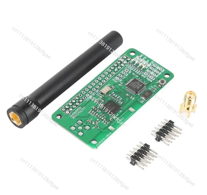VHF UHF Digital Data Transfer  - Pi Zero 评论和价格