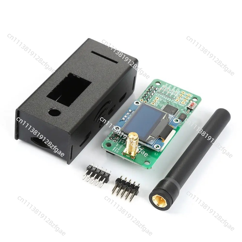VHF UHF Digital Data Transfer  - Pi Zero 评论和价格