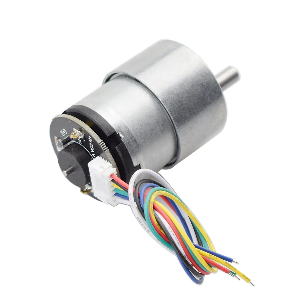 20KG Payload Mecanum Wheel Rob - Raspberry Pi Kit 评论和价格