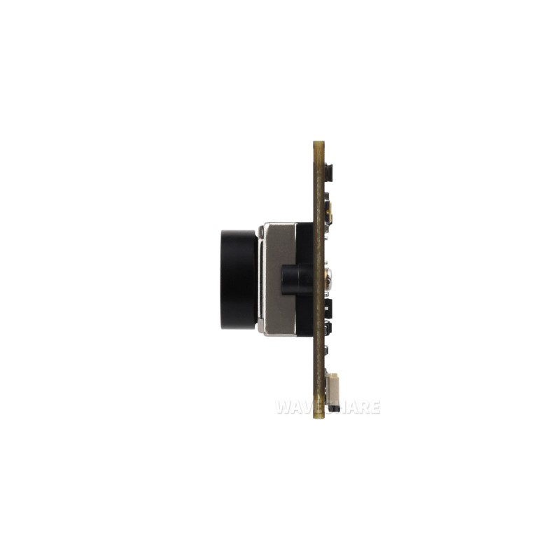 IMX415 8MP MIPI Camera Module, - Pi Zero 评论和价格