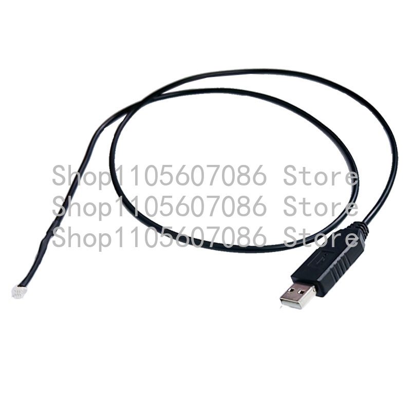 Suitable for Raspberry Pi 5 En - Raspberry Pi 5 评论和价格