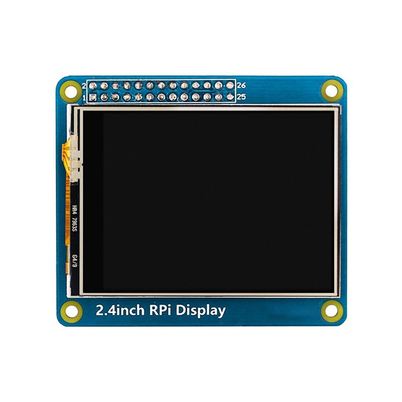 ELECT-For Raspberry Pi 4B/3B+  - Pi Zero 评论和价格